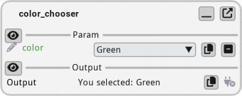 <PIL.Image.Image image mode=RGB size=340x135>