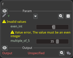 <PIL.Image.Image image mode=RGB size=301x238>