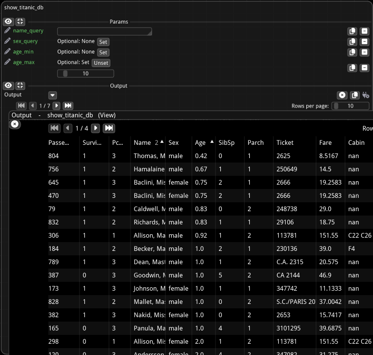 <PIL.Image.Image image mode=RGB size=760x723>