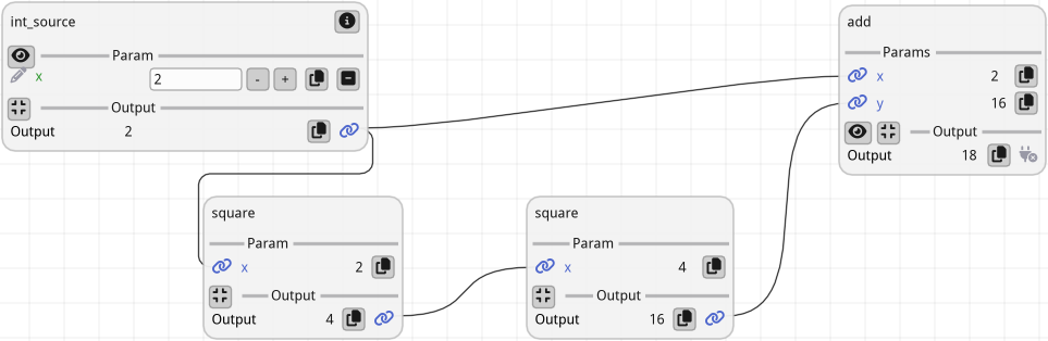 <PIL.Image.Image image mode=RGB size=963x314>