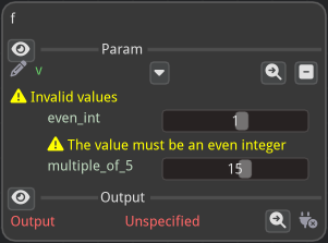 <PIL.Image.Image image mode=RGB size=301x223>