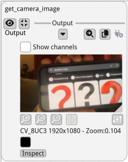 <PIL.Image.Image image mode=RGB size=251x317>