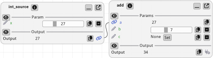 <PIL.Image.Image image mode=RGB size=736x202>
