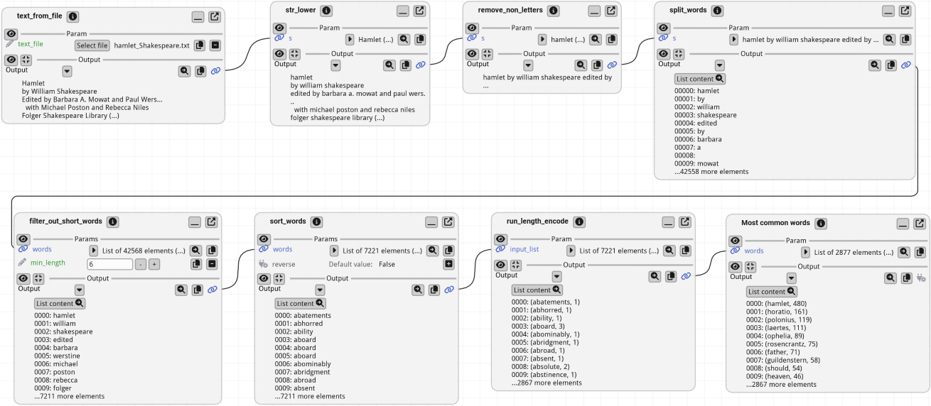 <PIL.Image.Image image mode=RGB size=1310x572>