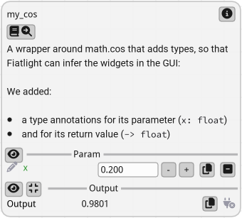 <PIL.Image.Image image mode=RGB size=340x307>