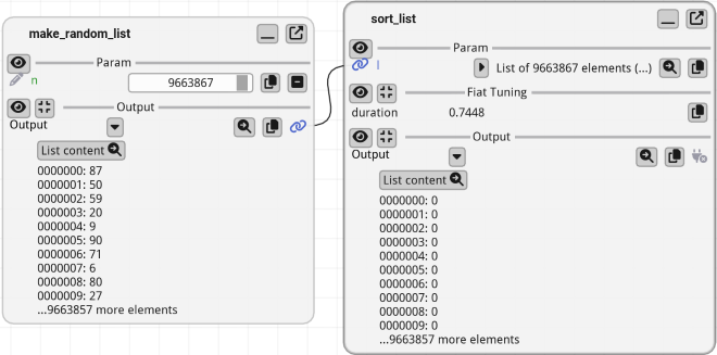 <PIL.Image.Image image mode=RGB size=660x327>