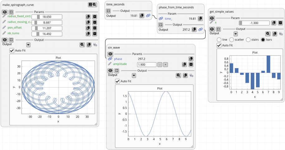 <PIL.Image.Image image mode=RGB size=915x482>
