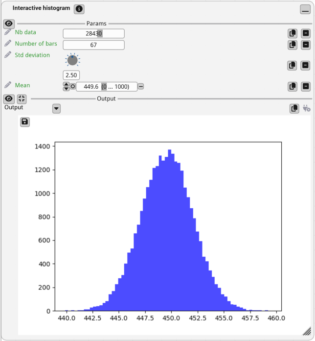 <PIL.Image.Image image mode=RGB size=644x696>