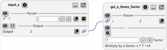 <PIL.Image.Image image mode=RGB size=578x174>