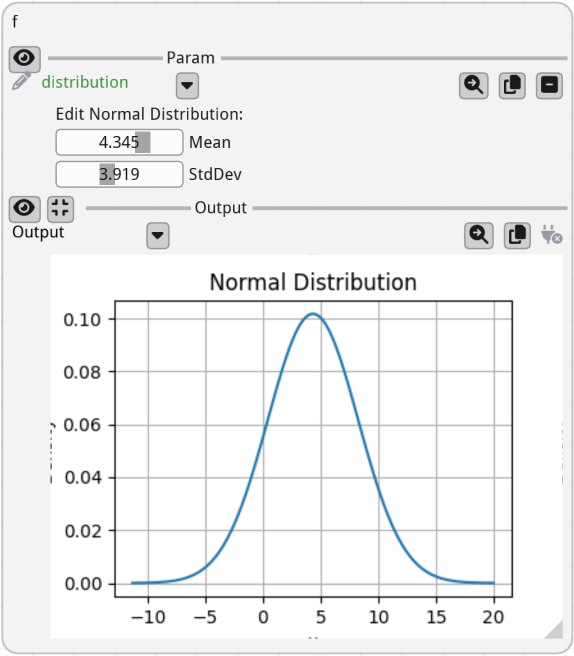 <PIL.Image.Image image mode=RGB size=574x656>