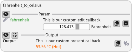 <PIL.Image.Image image mode=RGB size=422x167>