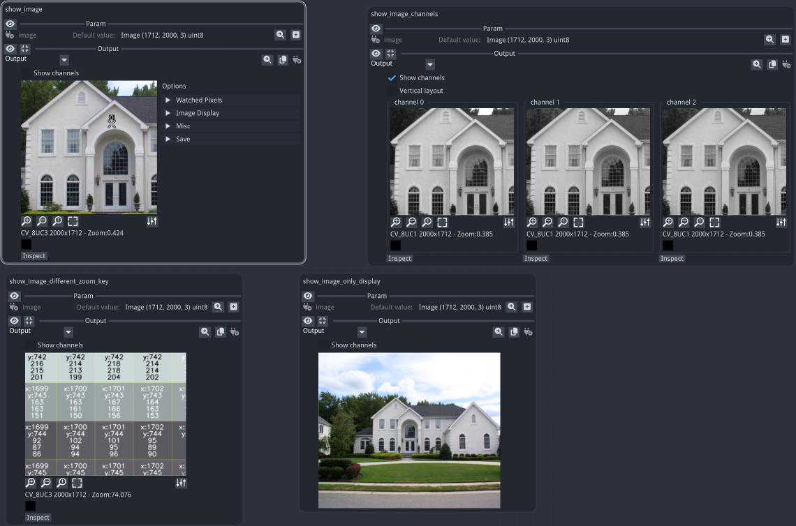 <PIL.Image.Image image mode=RGB size=1140x754>