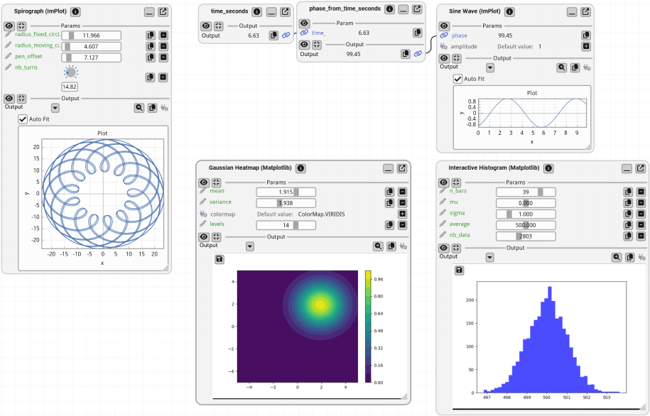 <PIL.Image.Image image mode=RGB size=915x586>