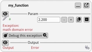 <PIL.Image.Image image mode=RGB size=316x180>
