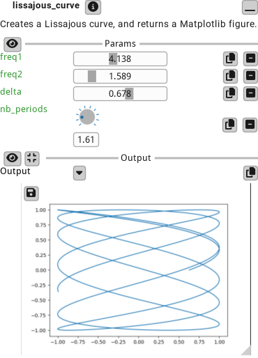 <PIL.Image.Image image mode=RGB size=370x514>
