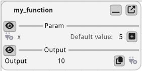 <PIL.Image.Image image mode=RGB size=282x141>