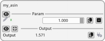 <PIL.Image.Image image mode=RGB size=354x140>