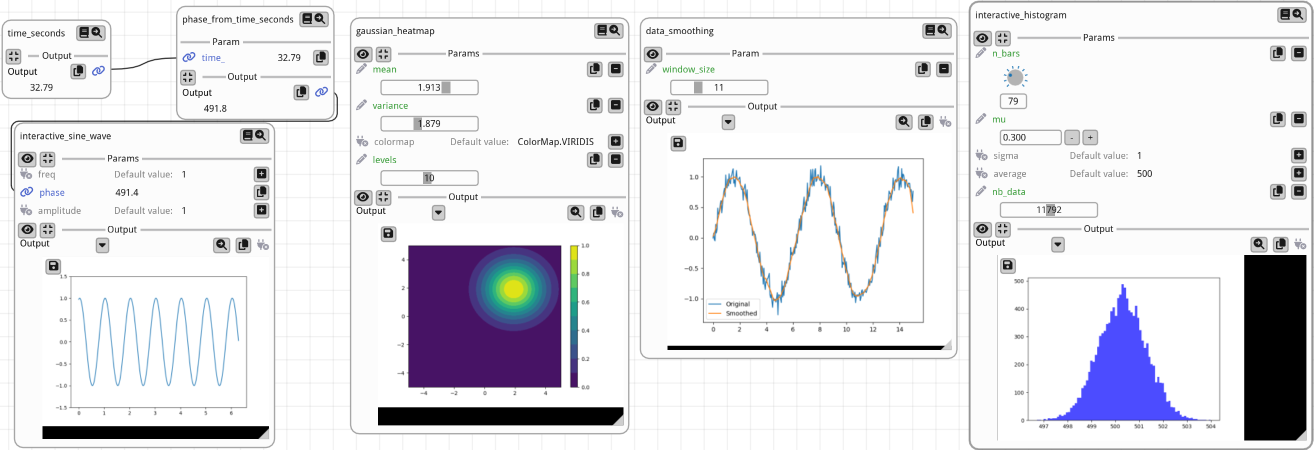 <PIL.Image.Image image mode=RGB size=1314x450>