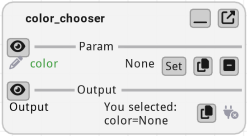 <PIL.Image.Image image mode=RGB size=247x136>