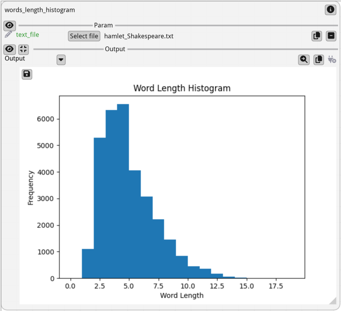 <PIL.Image.Image image mode=RGB size=689x629>