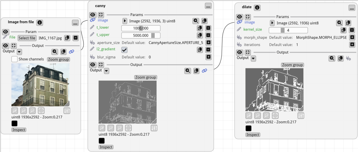 <PIL.Image.Image image mode=RGB size=1236x527>
