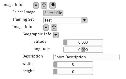 <IPython.core.display.Image object>