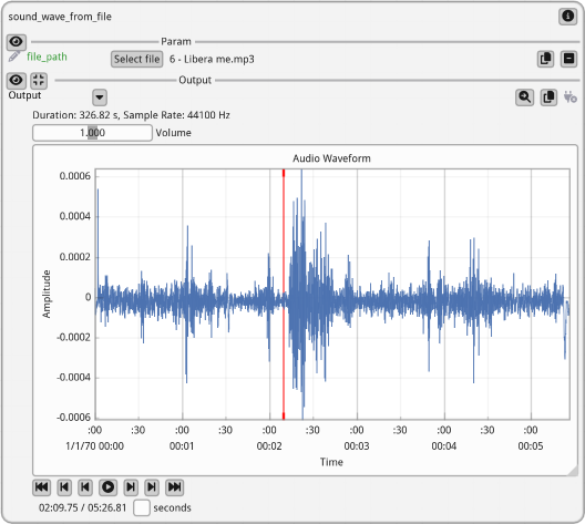 <PIL.Image.Image image mode=RGB size=528x473>