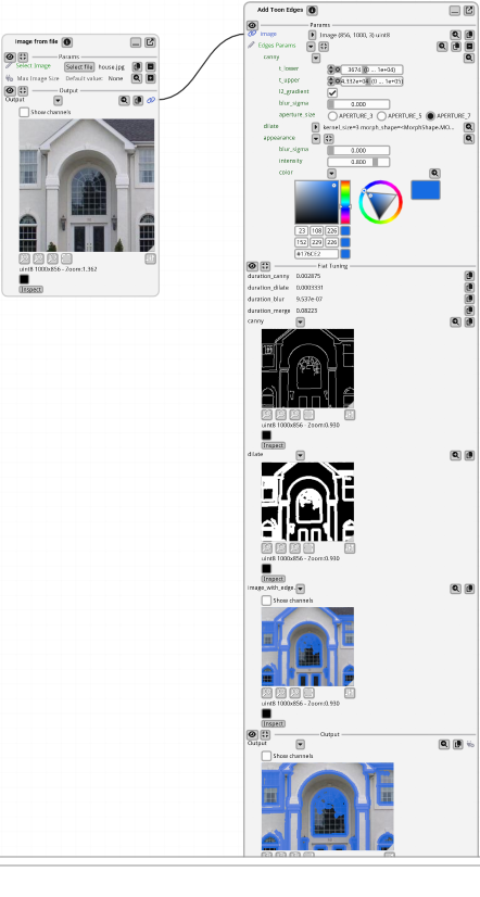 <PIL.Image.Image image mode=RGB size=442x826>