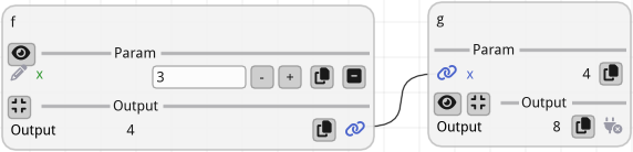 <PIL.Image.Image image mode=RGB size=572x138>