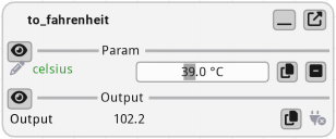<PIL.Image.Image image mode=RGB size=308x128>