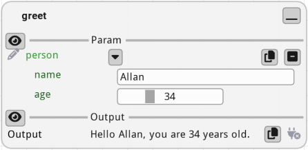 <PIL.Image.Image image mode=RGB size=446x218>