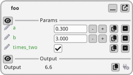 <PIL.Image.Image image mode=RGB size=270x152>