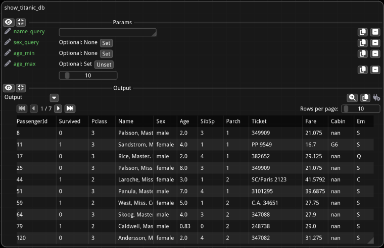 <PIL.Image.Image image mode=RGB size=760x492>