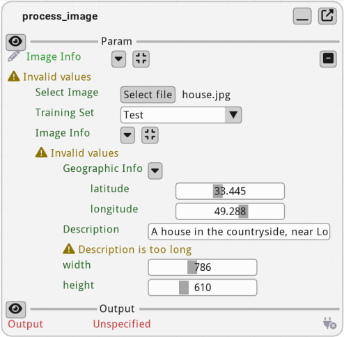 <PIL.Image.Image image mode=RGB size=494x484>