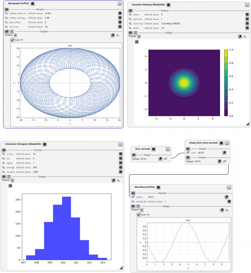 <PIL.Image.Image image mode=RGB size=818x891>