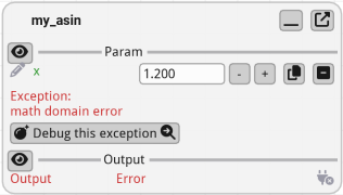 <PIL.Image.Image image mode=RGB size=316x180>