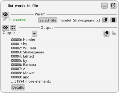 <PIL.Image.Image image mode=RGB size=386x303>