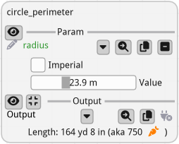 <PIL.Image.Image image mode=RGB size=254x204>