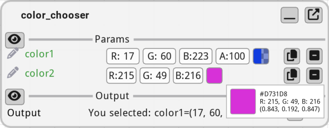 <PIL.Image.Image image mode=RGB size=658x256>