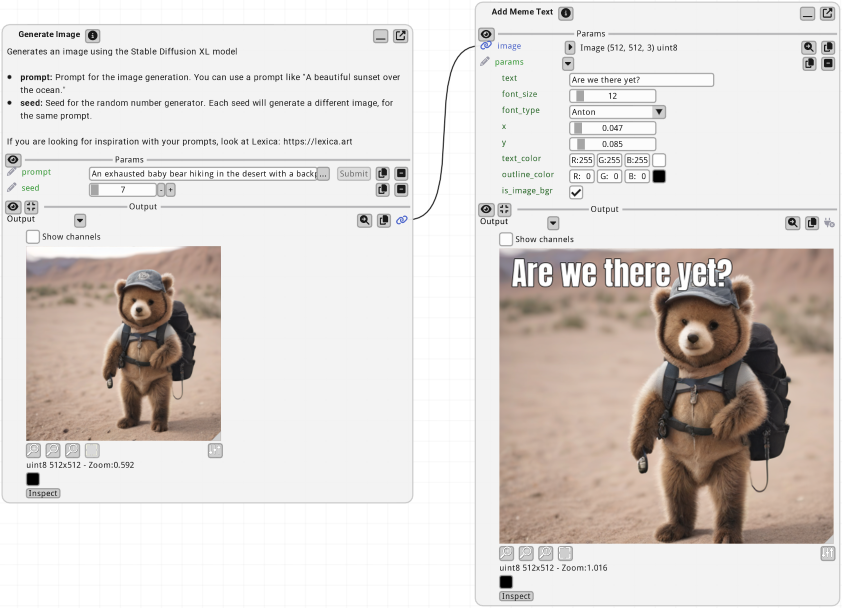 <PIL.Image.Image image mode=RGB size=842x608>