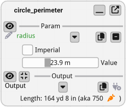 <PIL.Image.Image image mode=RGB size=247x210>