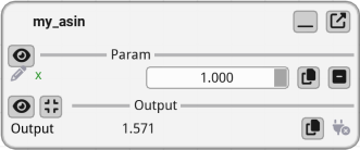 <PIL.Image.Image image mode=RGB size=331x138>