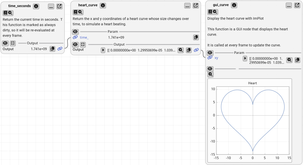 <PIL.Image.Image image mode=RGB size=1020x558>