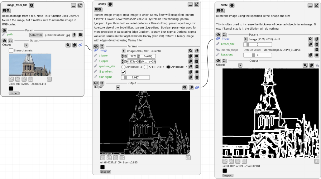 <PIL.Image.Image image mode=RGB size=1030x574>