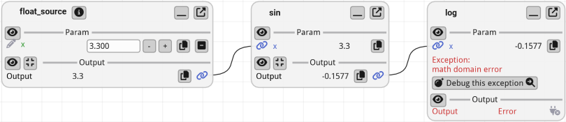 <PIL.Image.Image image mode=RGB size=810x175>