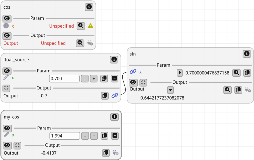 <PIL.Image.Image image mode=RGB size=884x557>