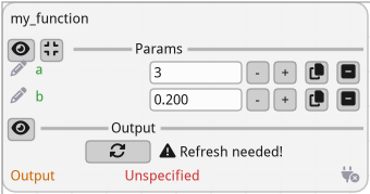 <PIL.Image.Image image mode=RGB size=340x179>