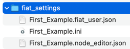 settings_file.png
