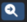 popup_button.png
