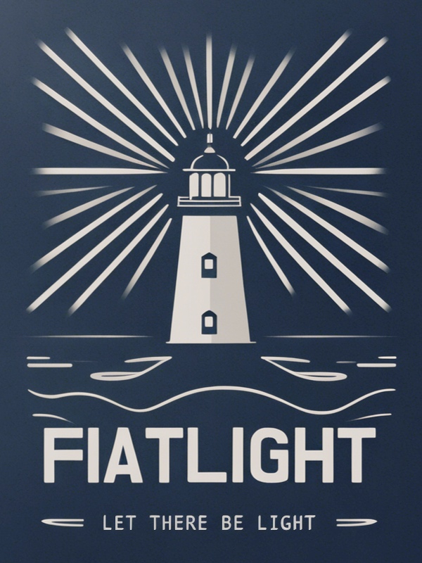 Fiatlight - Home